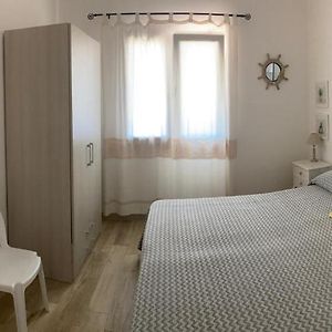 Private Bathroom Room
